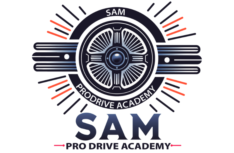 Sam