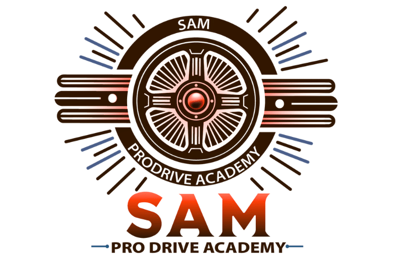 Academy