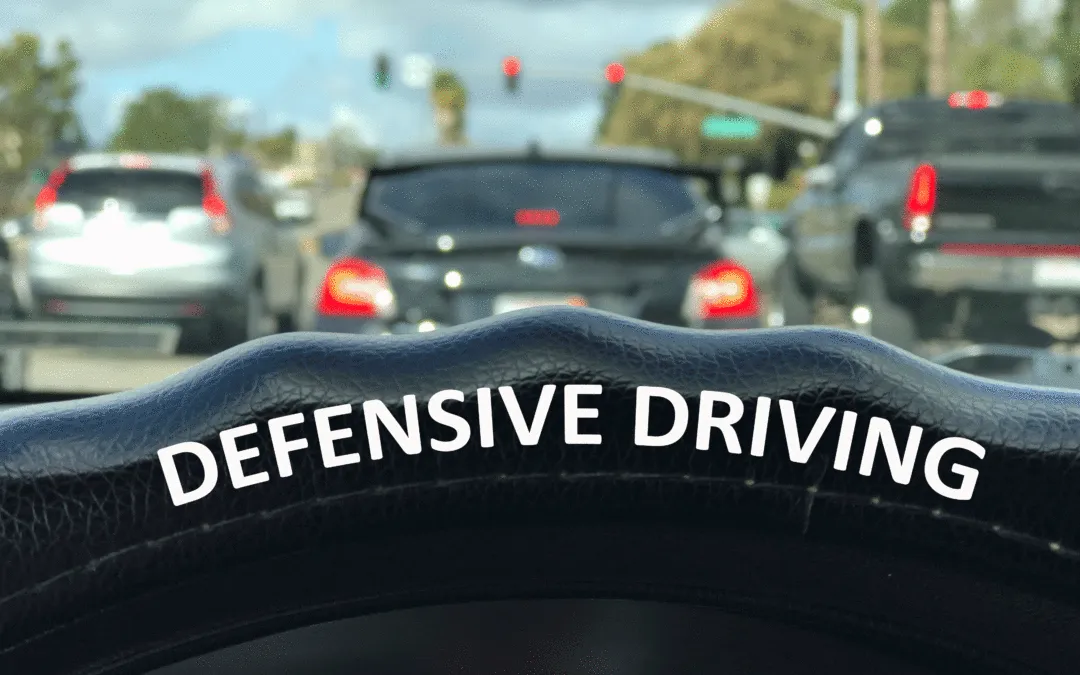 driving lessons abbotsford