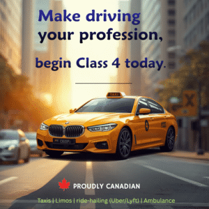 Class 4 (Restricted) Package