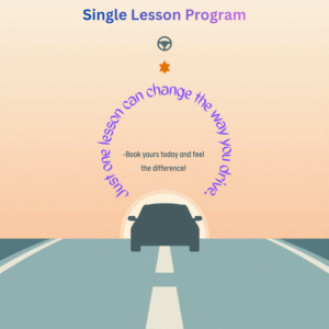 Single Lesson